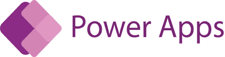 Power Apps