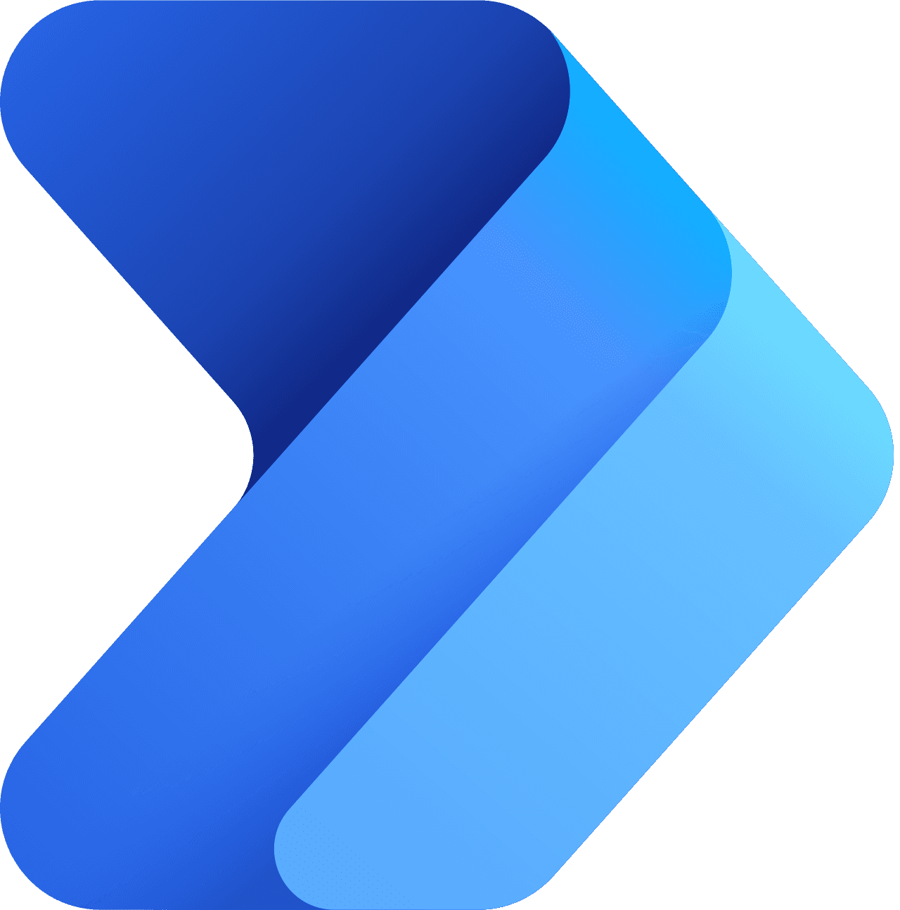 Power Automate