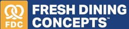 Fresh Dining Concepts