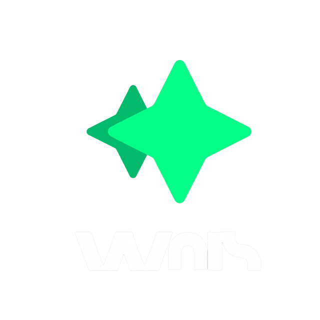 West AI Solutions Logo